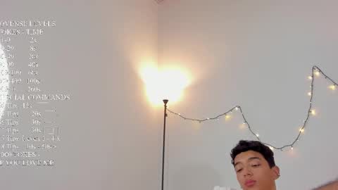 Snapshot of mike__tylor01 chatting on January 14, 3:53 am Mike Tylor online show from January 14, 3:53 am