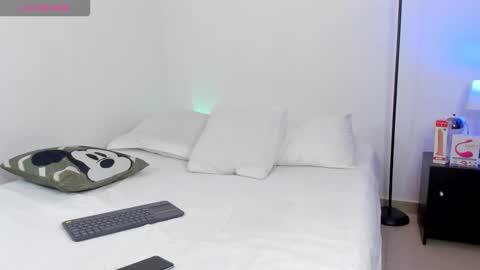 Snapshot of mike__tylor01 chatting on October 22, 1:33 pm Mike Tylor online show from October 22, 1:33 pm