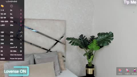 Mike Belle online show from January 11, 10:18 pm