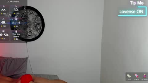 Mike Belle online show from March 14, 3:56 am