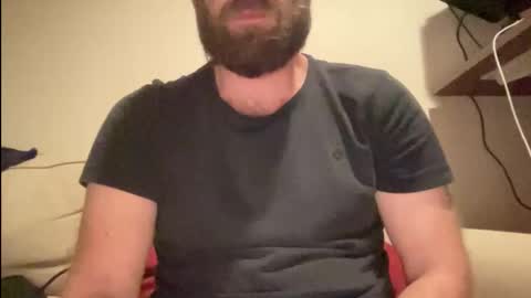 Snapshot of mike_berlin1 chatting on September 26, 6:23 pm MIke online show from September 26, 6:23 pm