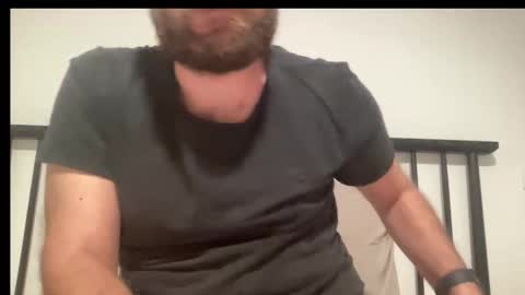 Snapshot of mike_berlin1 chatting on November 1, 8:55 pm MIke online show from November 1, 8:55 pm