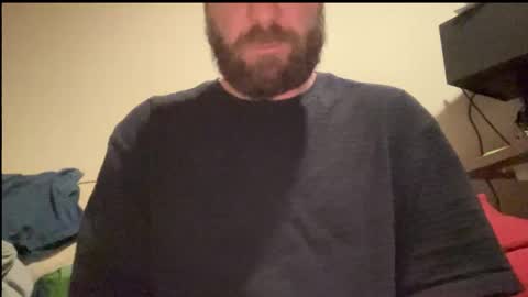 Snapshot of mike_berlin1 chatting on November 8, 6:40 pm MIke online show from November 8, 6:40 pm