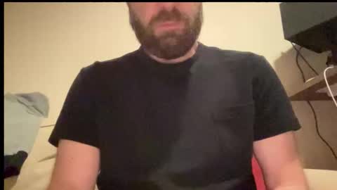 Snapshot of mike_berlin1 chatting on November 11, 2:55 am MIke online show from November 11, 2:55 am