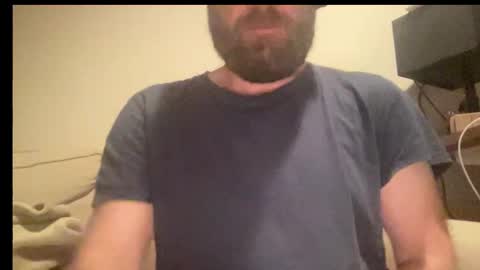 Snapshot of mike_berlin1 chatting on November 28, 10:01 pm MIke online show from November 28, 10:01 pm