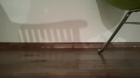 MIke online show from December 22, 11:02 pm