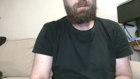 MIke online show from March 7, 2:25 pm