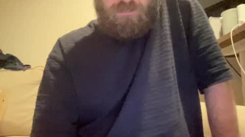 MIke online show from March 18, 2:42 pm