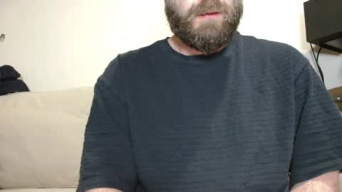 MIke online show from April 26, 10:29 pm