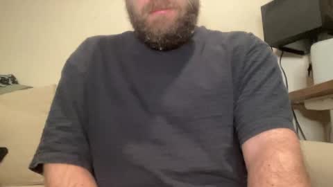 MIke online show from April 28, 10:26 pm