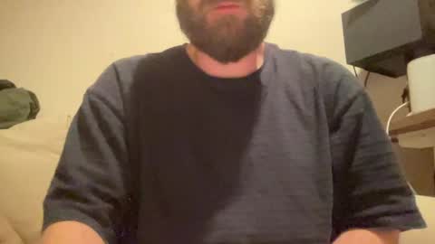 MIke online show from April 30, 10:14 pm