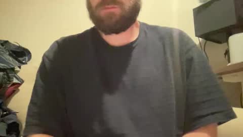 MIke online show from May 3, 12:16 am