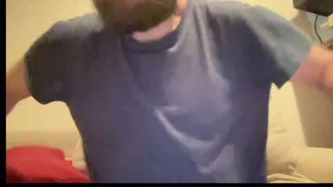 MIke online show from June 4, 11:38 am
