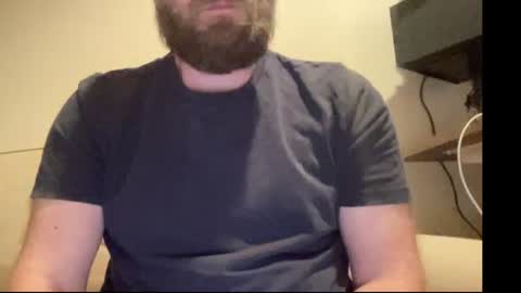 MIke online show from June 10, 2:49 pm