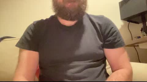 MIke online show from June 14, 10:45 pm