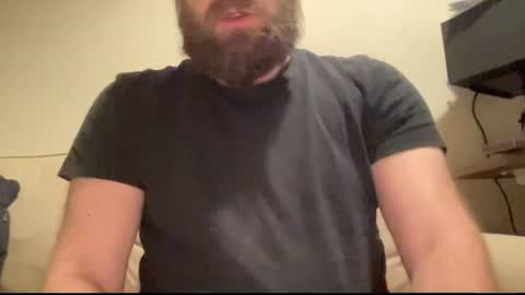 MIke online show from June 15, 10:34 pm