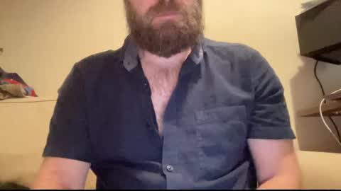 MIke online show from June 16, 3:36 pm