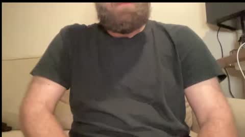 MIke online show from June 19, 10:46 pm