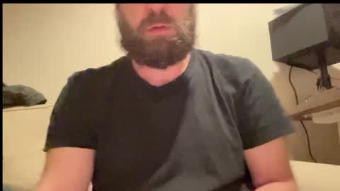 MIke online show from June 20, 11:07 pm