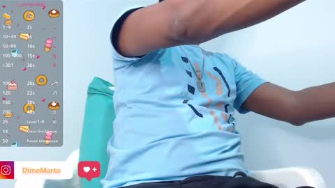 Mike online show from November 5, 4:07 pm