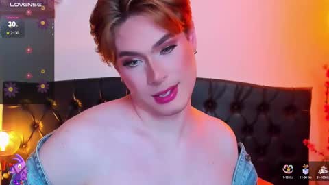 Henry Price online show from March 4, 3:15 pm