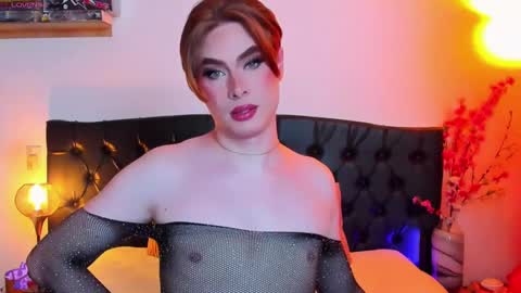 Henry Price online show from September 12, 3:34 pm