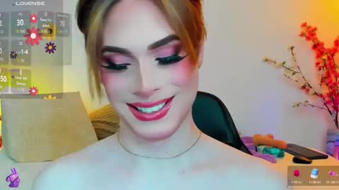 Henry Price online show from November 29, 2:42 pm