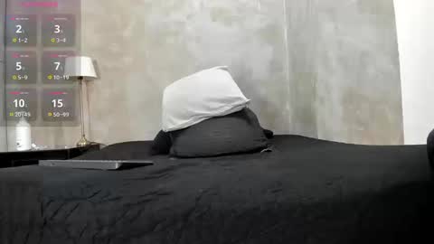 Mike online show from March 12, 10:49 pm