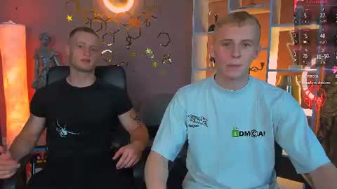 Snapshot of mike_crist chatting on June 10, 12:15 pm Mike online show from June 10, 12:15 pm