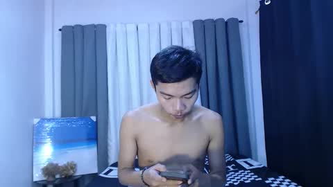 Chan Chan online show from November 20, 9:20 am