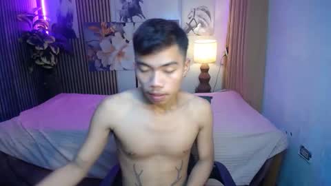 Chan Chan online show from January 6, 6:00 pm