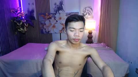 Chan Chan online show from January 18, 4:27 am