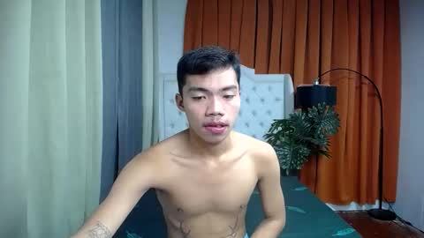 Chan Chan online show from March 2, 12:02 am