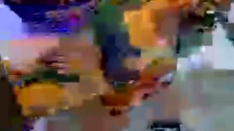 Snapshot of mike_cummer chatting on June 29, 1:56 am Chan Chan online show from June 29, 1:56 am