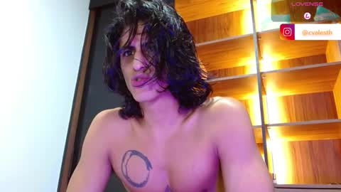 Snapshot of mike_d1030 chatting on October 22, 12:11 am mike_d1030 online show from October 22, 12:11 am