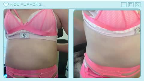 mike_davis44444 online show from May 30, 5:54 pm