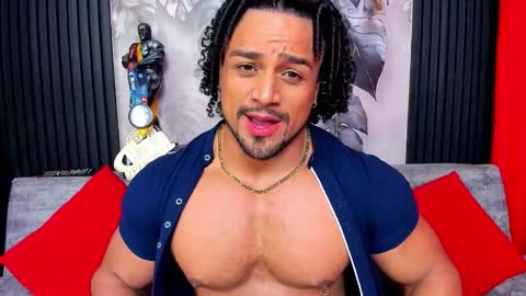   online show from January 10, 4:58 am