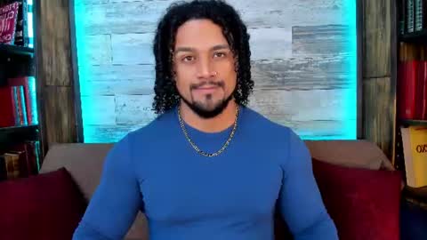   online show from June 20, 7:00 am