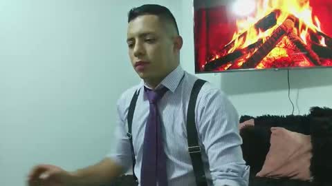 Snapshot of mike_fetiche chatting on November 13, 3:27 am mike_fetiche online show from November 13, 3:27 am