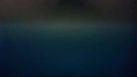 Snapshot of mike_is__cumming chatting on January 14, 3:32 am mike_is__cumming online show from January 14, 3:32 am