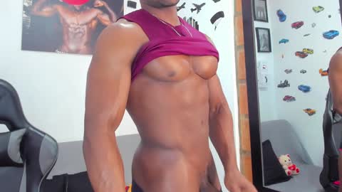 mike kilian1 online show from December 12, 3:16 pm