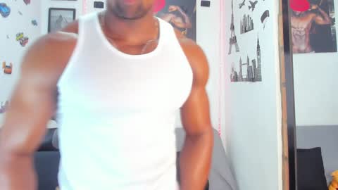 mike kilian1 online show from December 21, 2:37 pm