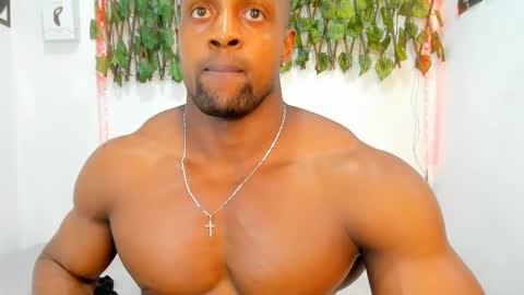 mike kilian1 online show from March 1, 6:00 pm