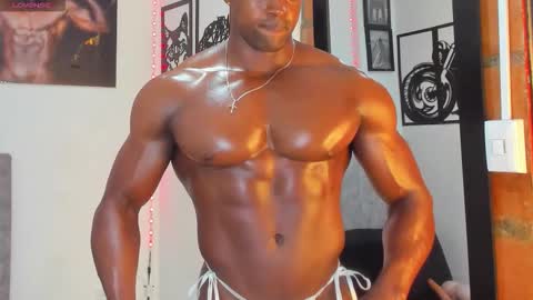 mike kilian1 online show from October 10, 6:29 pm