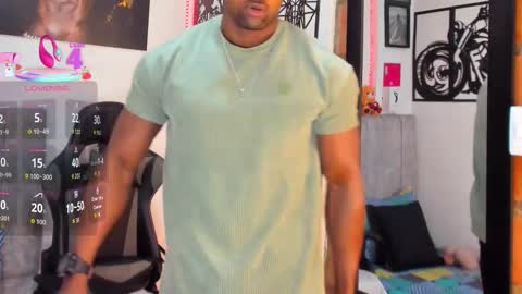 mike kilian1 online show from December 21, 3:08 pm