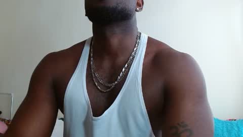 mike   online show from July 26, 7:21 pm