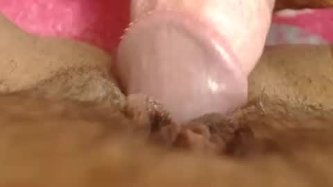 mike lola19 online show from November 11, 9:15 pm