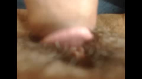 mike lola19 online show from December 3, 10:57 am