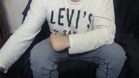 MikeMaster online show from December 17, 9:07 am