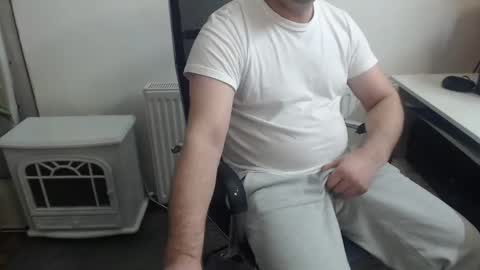 MikeMaster online show from March 6, 9:58 am